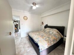 Blk 223 Bishan Street 23 (Bishan), HDB 5 Rooms #625543151